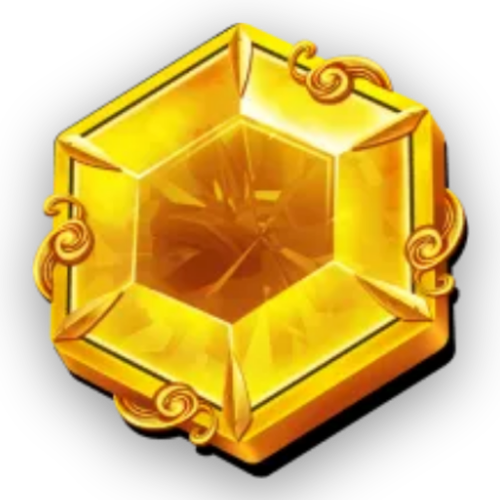 National Casino bonus 100 % až 2 500 CZK a 100 free spinů pro české hráče