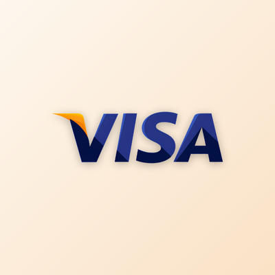 Pokladna National Casino na mobilu s ikonami platebních metod Visa, Skrill a Bitcoin