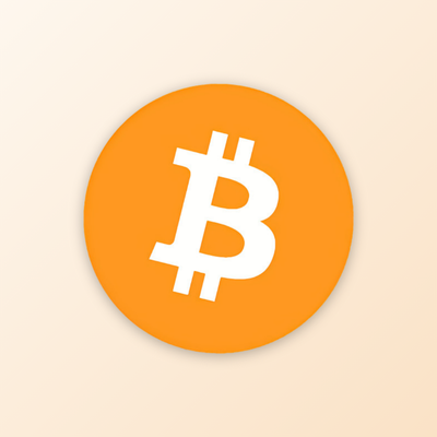 Bitcoin, Ethereum a USDT jako metody vkladu v National Casino