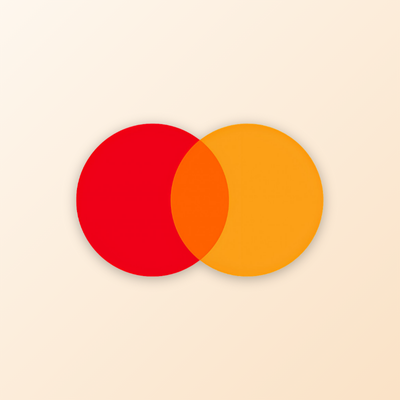 Výběr výhry na kartu Visa nebo Mastercard v National Casino za 1–3 dny
