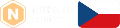 National Casino